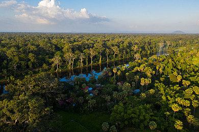 BBC调查显示英国大量手游广告并未正确标明开箱机制